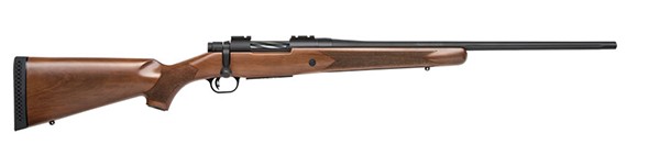 MOSS PAT 6.5CRDM WLNT - Win Repeating Arms Promotion